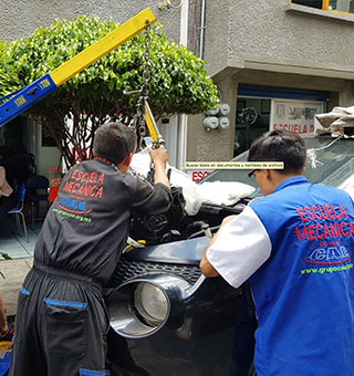 service-img