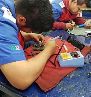 service-img