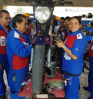 service-img