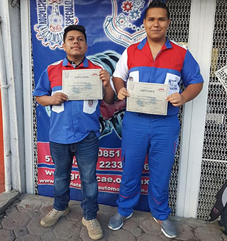 service-img